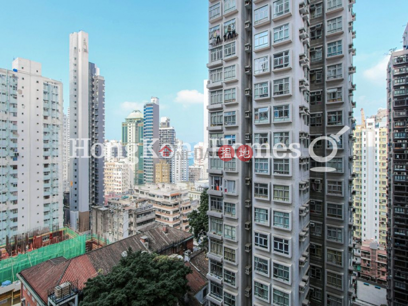 Property Search Hong Kong | OneDay | Residential Rental Listings, 3 Bedroom Family Unit for Rent at The Nova