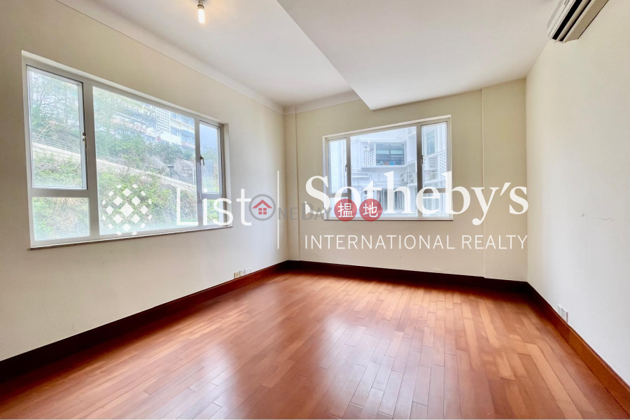 HK$ 150,000/ month, Sea Cliff Mansions, Southern District, Property for Rent at Sea Cliff Mansions with 3 Bedrooms