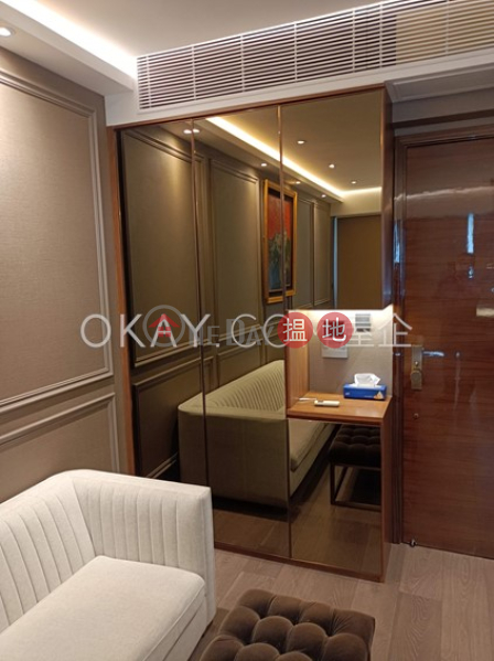 深灣 9座中層-住宅|出售樓盤-HK$ 1,800萬