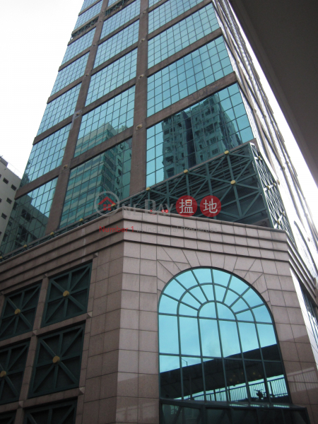 Property Search Hong Kong | OneDay | Office / Commercial Property, Sales Listings, 118 Connaught Road West