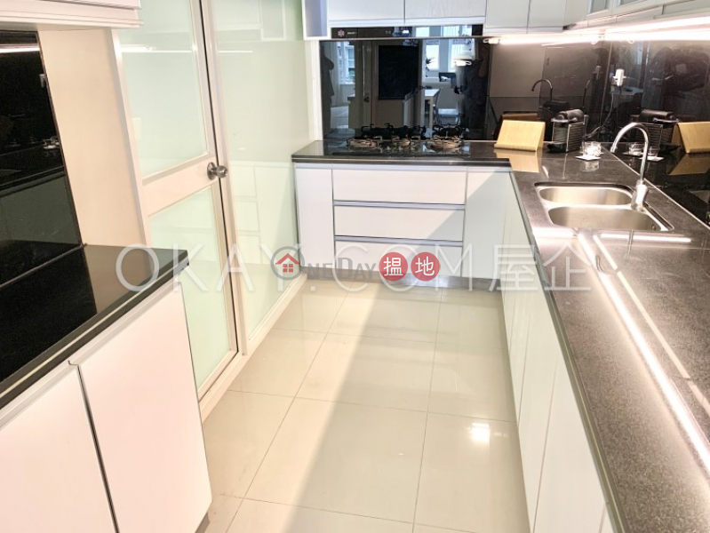 18-19 Fung Fai Terrace Low Residential Sales Listings HK$ 17M