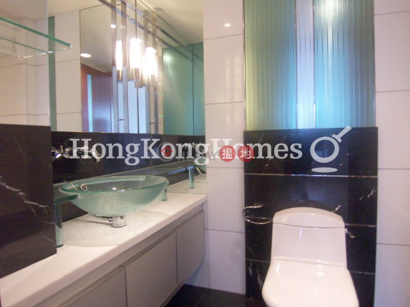 The Harbourside Tower 1, Unknown, Residential Rental Listings HK$ 48,000/ month