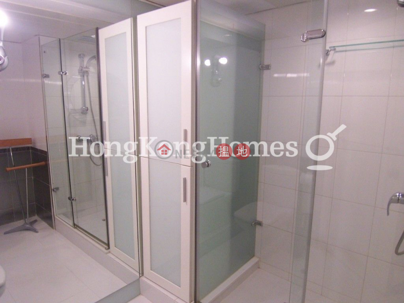 Convention Plaza Apartments, Unknown | Residential, Sales Listings HK$ 7.2M