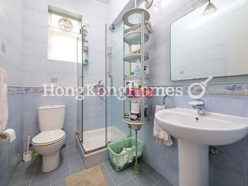 4 Bedroom Luxury Unit at 57-59 Blue Pool Road | For Sale | 57-59 Blue Pool Road 碧苑 Sales Listings