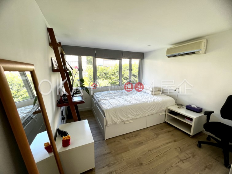 Phase 1 Beach Village, 57 Seabird Lane High, Residential Sales Listings | HK$ 23.5M
