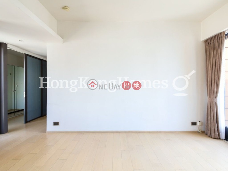 2 Bedroom Unit for Rent at The Hudson, The Hudson 浚峰 Rental Listings | Western District (Proway-LID156170R)