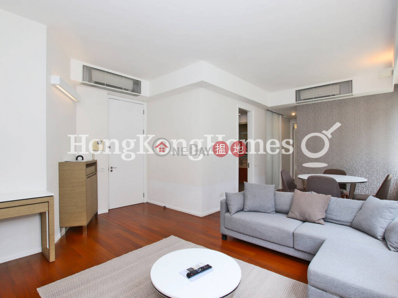 Phoenix Apartments, Unknown Residential | Rental Listings HK$ 35,000/ month
