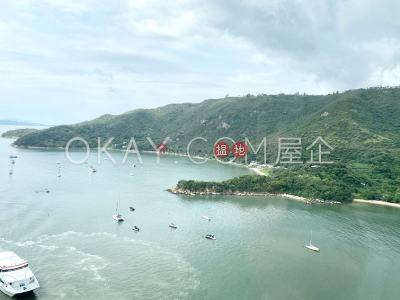 Property Search Hong Kong | OneDay | Residential Rental Listings, Cozy 3 bedroom on high floor | Rental