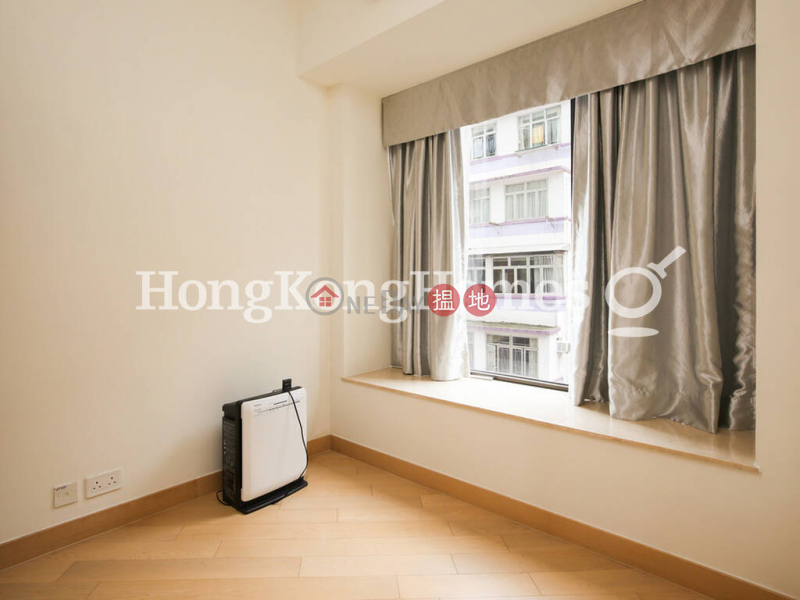 香港搵樓|租樓|二手盤|買樓| 搵地 | 住宅-出租樓盤曦巒兩房一廳單位出租