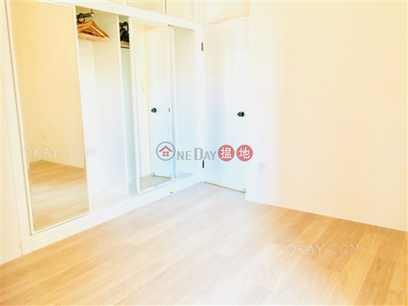 Stylish 2 bedroom with parking | Rental 18 Old Peak Road | Central District, Hong Kong | Rental, HK$ 35,000/ month