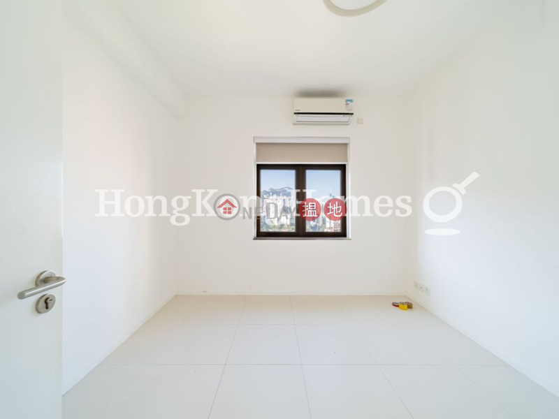 3 Bedroom Family Unit for Rent at Villa Rocha | 10 Broadwood Road | Wan Chai District, Hong Kong, Rental HK$ 58,000/ month