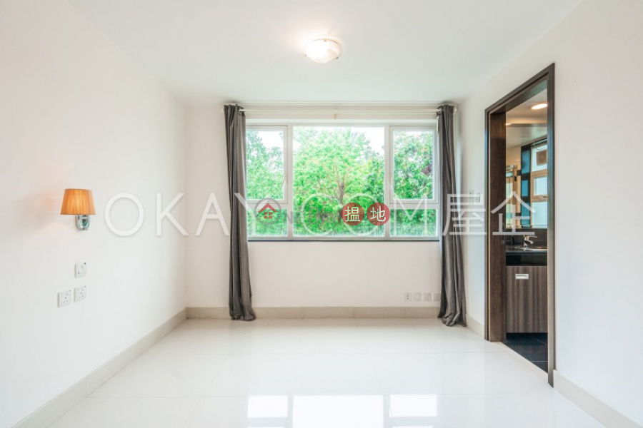 HK$ 30M, Sha Kok Mei Sai Kung Luxurious house with rooftop, balcony | For Sale