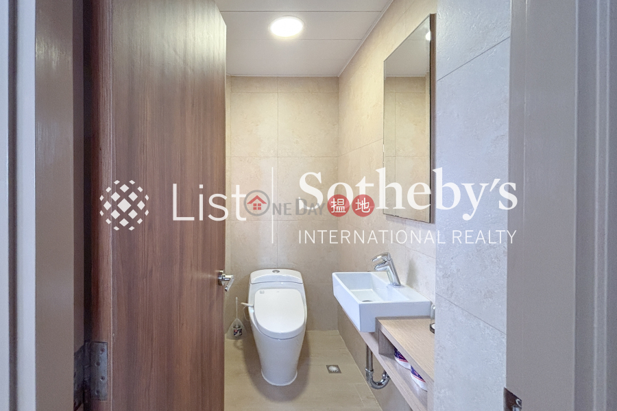 Tower 1 Ruby Court | Unknown Residential, Sales Listings HK$ 42M