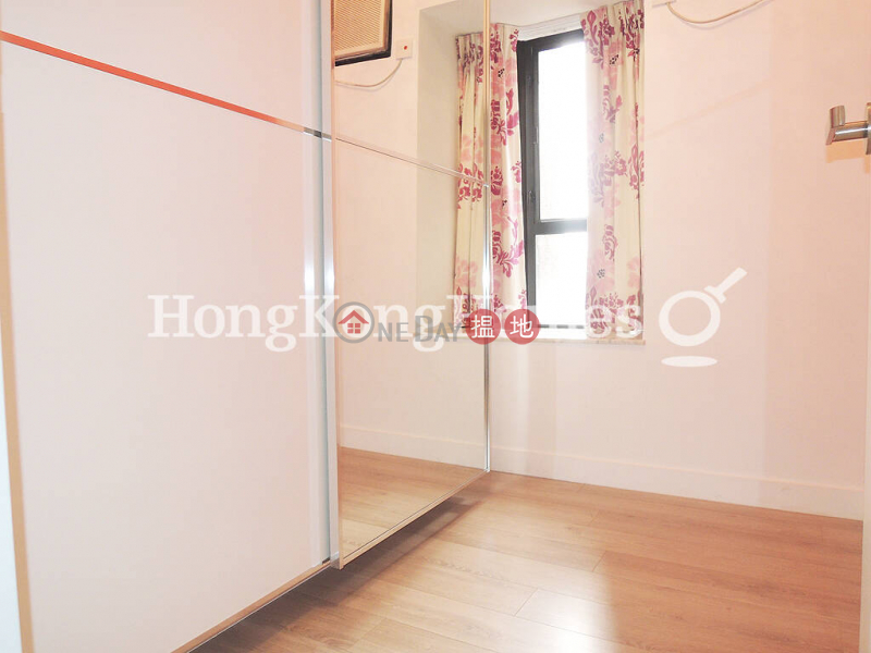 3 Bedroom Family Unit for Rent at Chuang\'s On The Park | 162 Tung Lo Wan Road | Eastern District Hong Kong, Rental | HK$ 24,000/ month