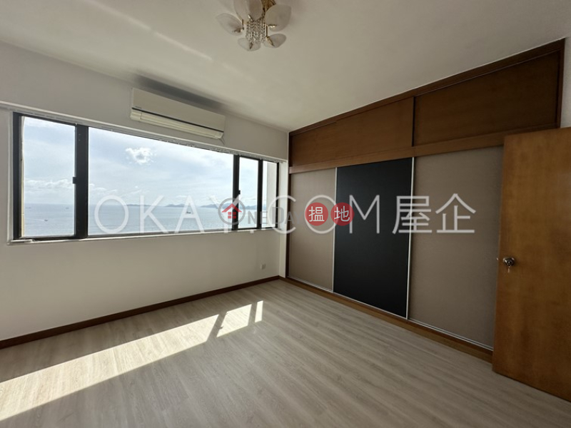 Property Search Hong Kong | OneDay | Residential Sales Listings, Efficient 3 bedroom with balcony & parking | For Sale