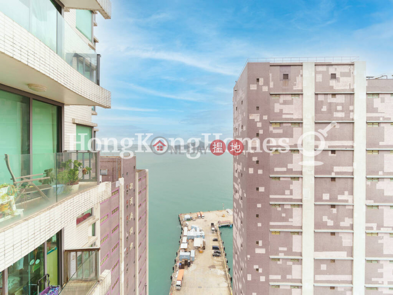 Property Search Hong Kong | OneDay | Residential | Rental Listings 2 Bedroom Unit for Rent at 60 Victoria Road