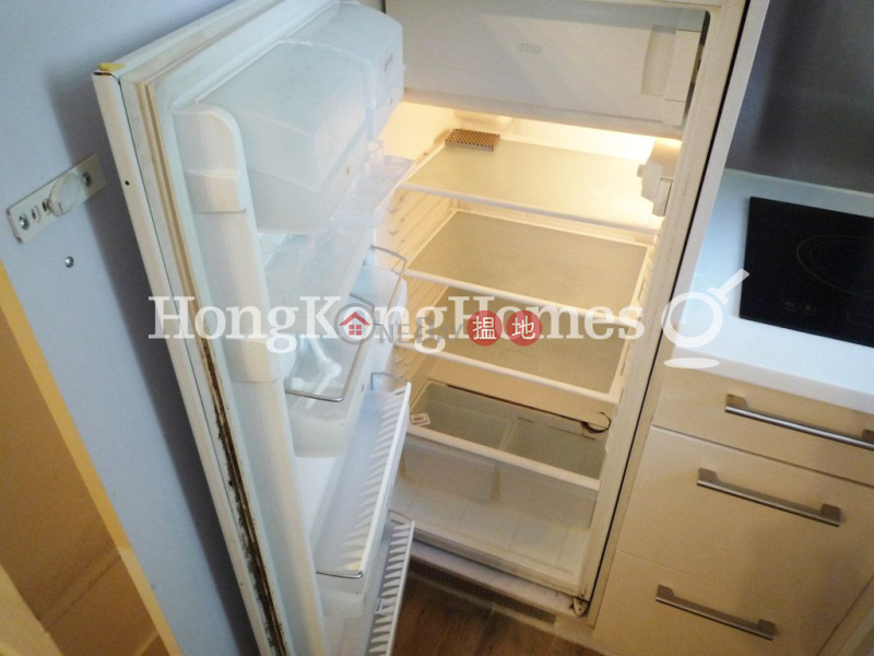 翠苑兩房一廳單位出租|中區翠苑(Cherry Court)出租樓盤 (Proway-LID78489R)