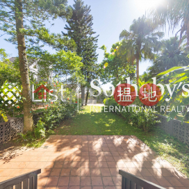 Property for Rent at Mount Austin Estate with 4 Bedrooms | Mount Austin Estate 山景花園別墅 _0