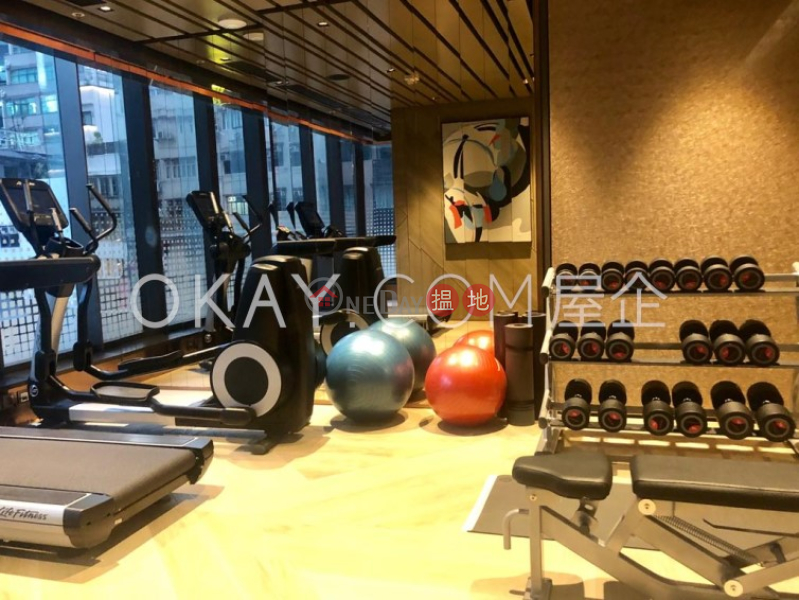 Property Search Hong Kong | OneDay | Residential, Sales Listings, Charming 2 bedroom with balcony | For Sale