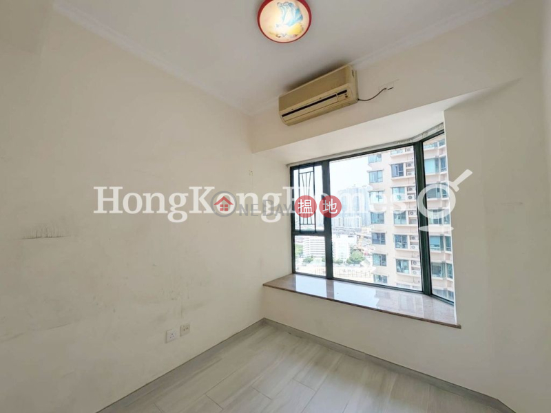 HK$ 30,000/ 月維港灣2座-油尖旺|維港灣2座三房兩廳單位出租