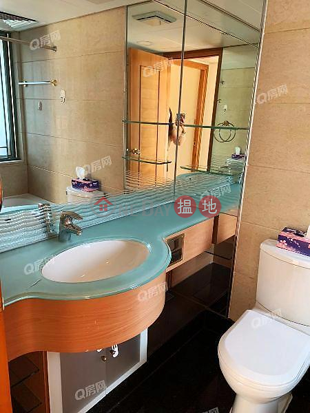 HK$ 18,500/ month | Tower 3 Island Resort Chai Wan District Tower 3 Island Resort | 2 bedroom Mid Floor Flat for Rent