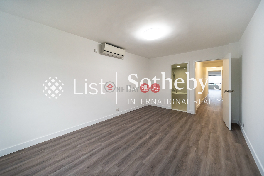 HK$ 60,000/ month | Greenery Garden | Western District Property for Rent at Greenery Garden with 3 Bedrooms