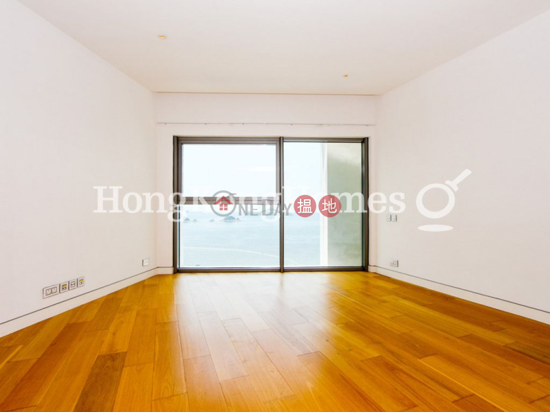 影灣園1座三房兩廳單位出租-109淺水灣道 | 南區|香港出租|HK$ 125,000/ 月