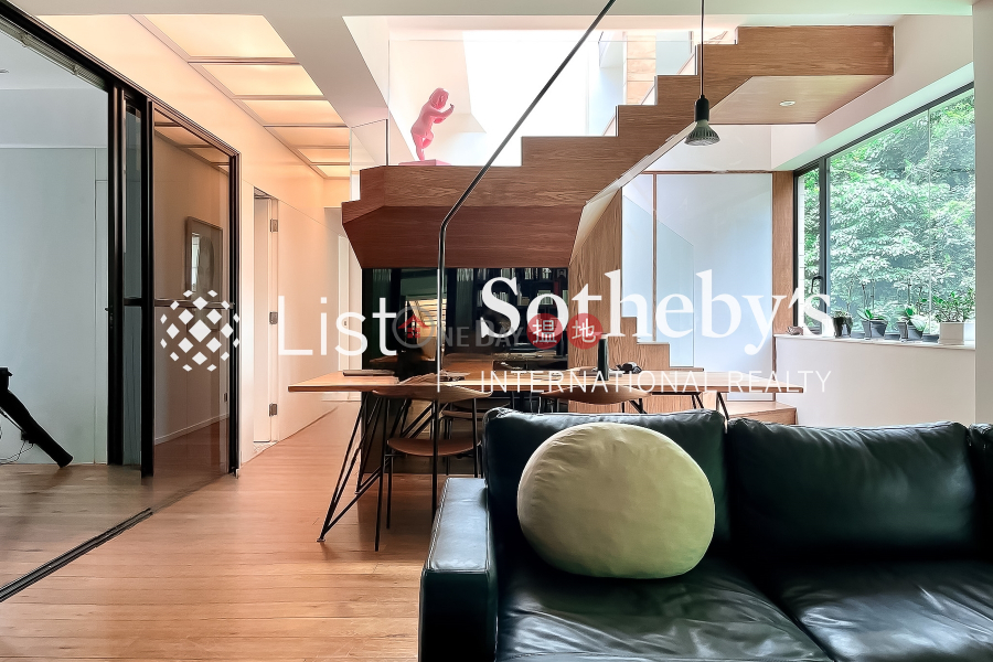 Property Search Hong Kong | OneDay | Residential | Rental Listings | Property for Rent at Evergreen Court with 3 Bedrooms