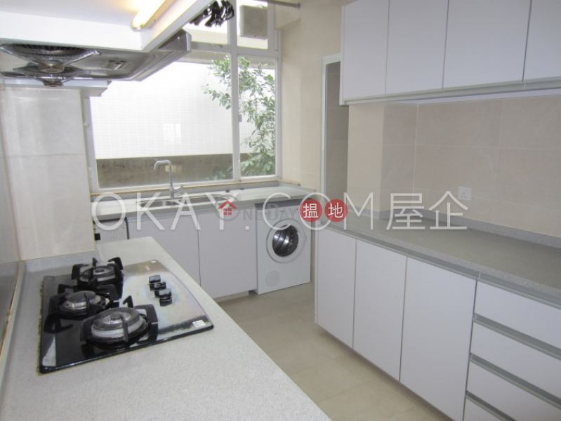 比雅道15號-高層-住宅-出售樓盤|HK$ 4,300萬