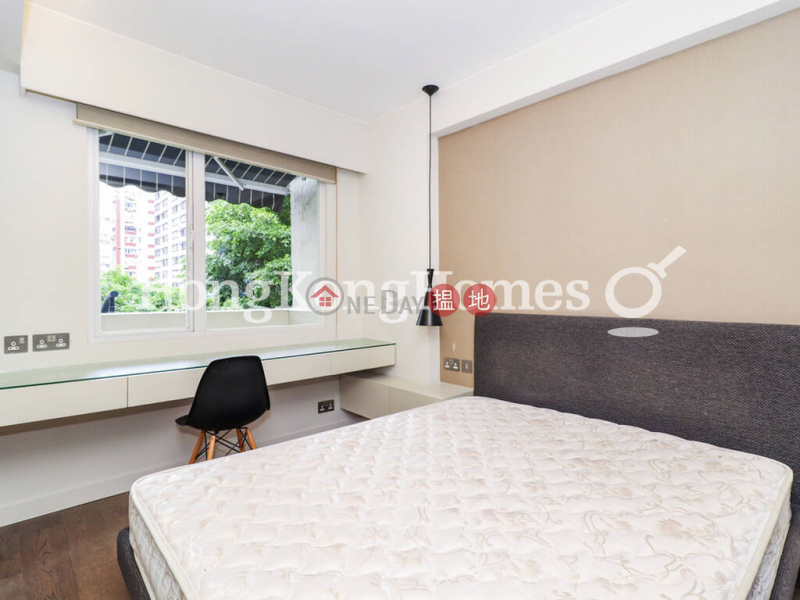 HK$ 23,000/ month Yuk Yat Building | Wan Chai District | 1 Bed Unit for Rent at Yuk Yat Building