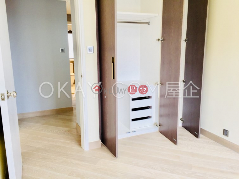 HK$ 82,000/ month, Bamboo Grove Eastern District Beautiful 3 bedroom in Mid-levels East | Rental