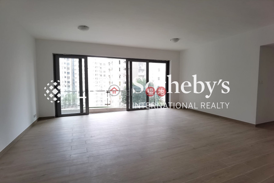 Property Search Hong Kong | OneDay | Residential Rental Listings Property for Rent at Seymour with 4 Bedrooms