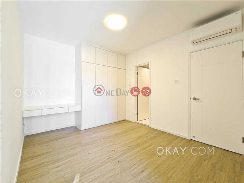 Popular 3 bedroom in Kowloon Station | Rental | The Waterfront Phase 2 Tower 7 漾日居2期7座 Rental Listings