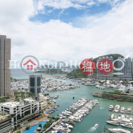 深灣 9座三房兩廳單位出租, 深灣 9座 Marinella Tower 9 | 南區 (Proway-LID114609R)_0