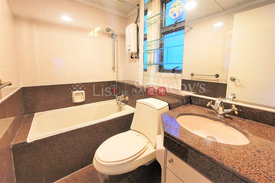 HK$ 35,000/ month, Winsome Park, Western District, Property for Rent at Winsome Park with 2 Bedrooms