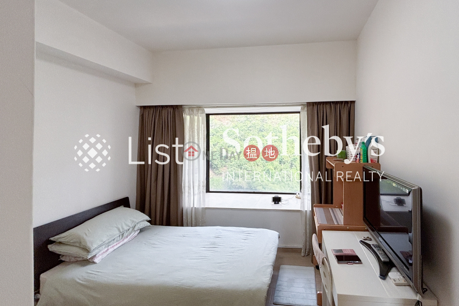 Property Search Hong Kong | OneDay | Residential, Sales Listings | Property for Sale at Tower 1 Ruby Court with 3 Bedrooms