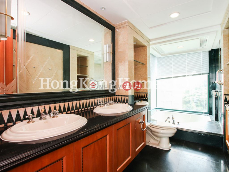 HK$ 130,000/ month Fairmount Terrace | Southern District | 4 Bedroom Luxury Unit for Rent at Fairmount Terrace