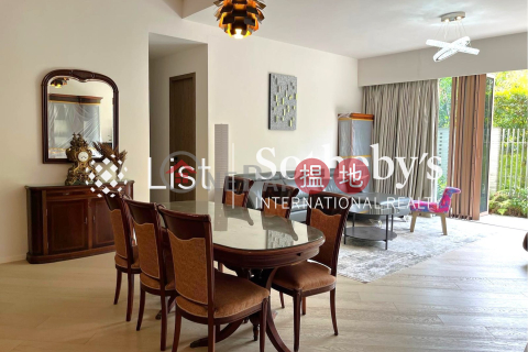 Property for Sale at Mount Pavilia Block F with 4 Bedrooms | Mount Pavilia Block F 傲瀧 F座 _0