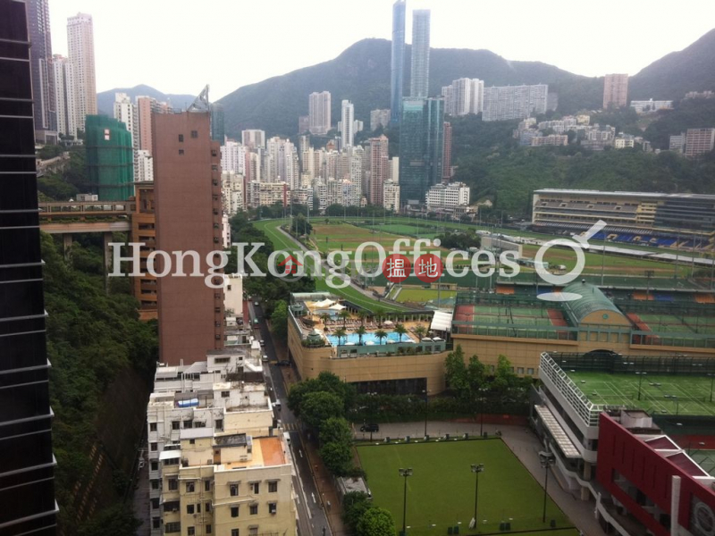 第一商業大廈寫字樓租單位出售|第一商業大廈(First Commercial Building)出售樓盤 (HKO-22254-AGHS)