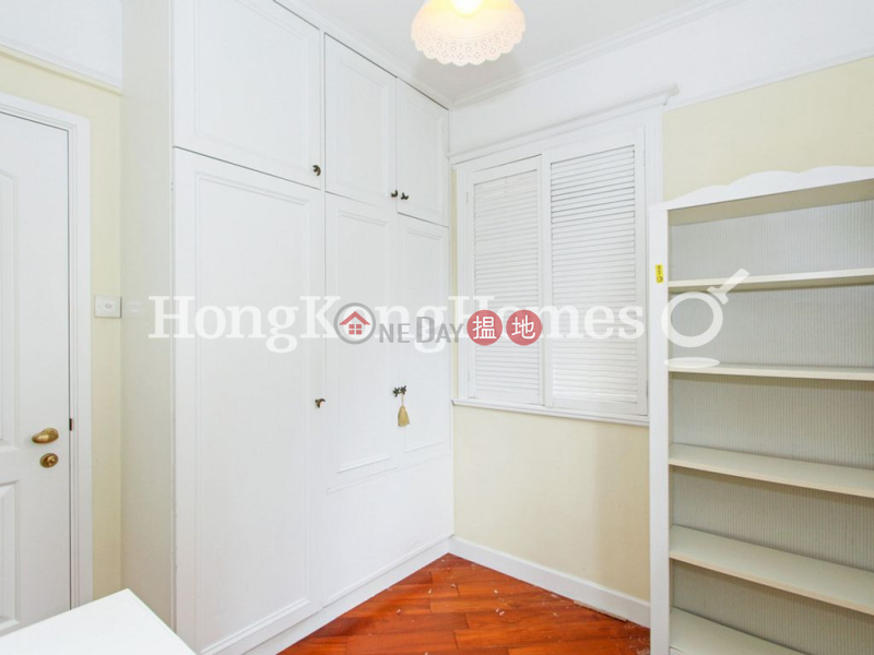 香港搵樓|租樓|二手盤|買樓| 搵地 | 住宅-出售樓盤大坑台兩房一廳單位出售