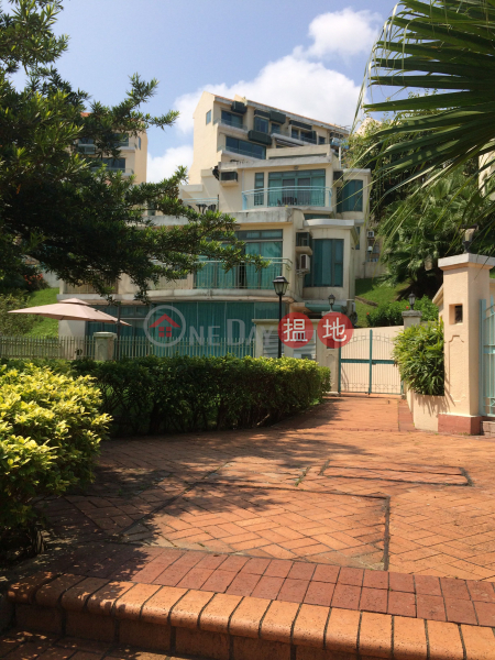 Discovery Bay, Phase 8 La Costa, House 31 (Discovery Bay, Phase 8 La Costa, House 31) Discovery Bay|搵地(OneDay)(3)