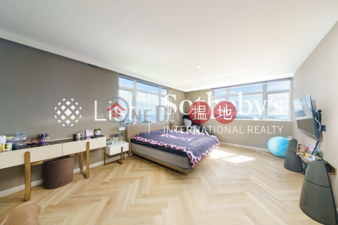 Property for Sale at Celestial Garden with 4 Bedrooms | Celestial Garden 詩禮花園 _0