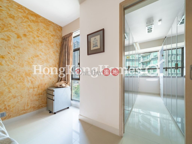 龍華花園兩房一廳單位出售|灣仔區龍華花園(Ronsdale Garden)出售樓盤 (Proway-LID167727S)