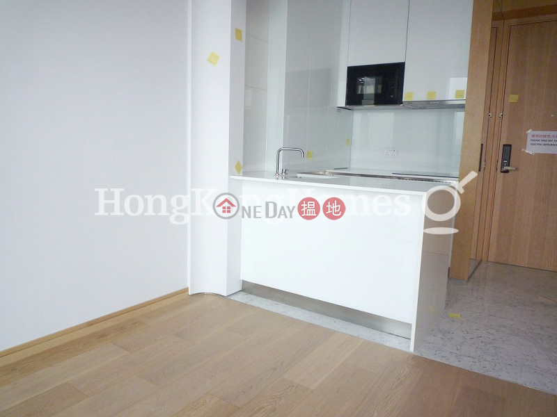 The Gloucester, Unknown | Residential, Rental Listings | HK$ 24,000/ month