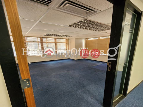 Office Unit for Rent at Tung Hip Commercial Building | Tung Hip Commercial Building 東協商業大廈 _0