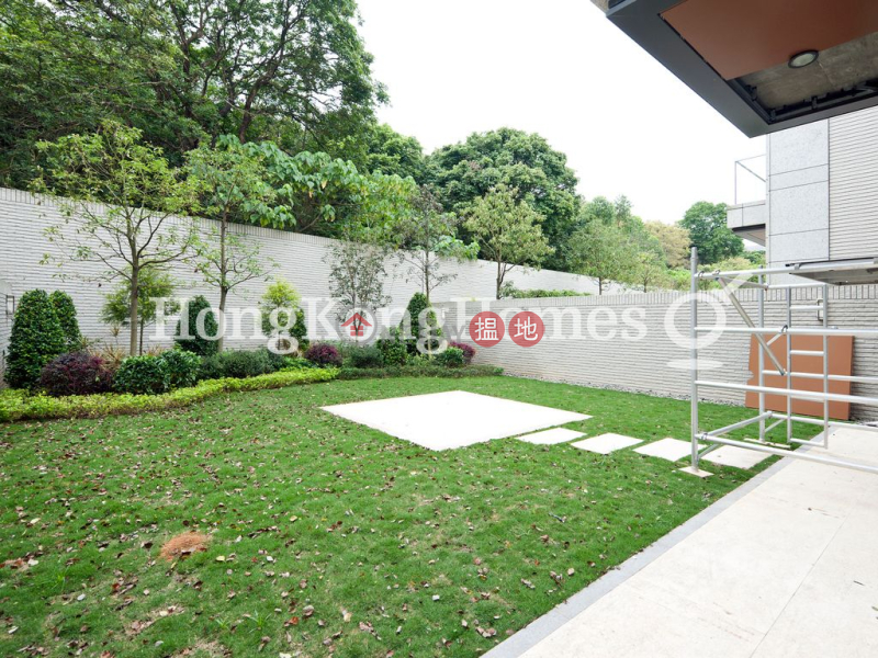 Valais Unknown | Residential | Sales Listings | HK$ 48M
