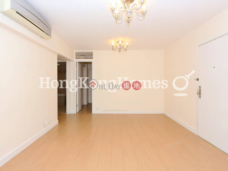 2 Bedroom Unit for Rent at Pacific Palisades, 1 Braemar Hill Road | Eastern District | Hong Kong | Rental, HK$ 28,000/ month