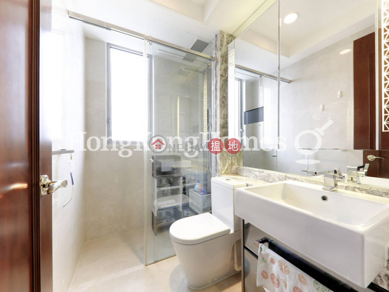 2 Bedroom Unit at The Avenue Tower 2 | For Sale | The Avenue Tower 2 囍匯 2座 Sales Listings