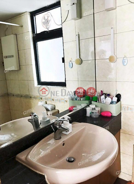HK$ 19,000/ month | Wilton Place Western District | Wilton Place | 1 bedroom Flat for Rent