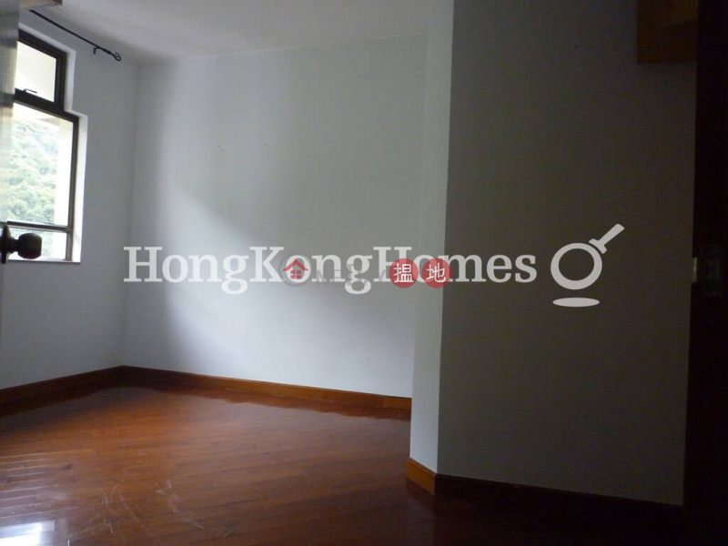 4 Bedroom Luxury Unit for Rent at Century Tower 2, 1A Tregunter Path | Central District Hong Kong | Rental | HK$ 92,000/ month